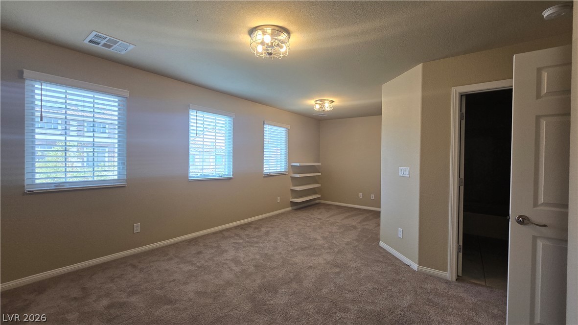 5543 Dancing Fox Court Las Vegas NV 89139