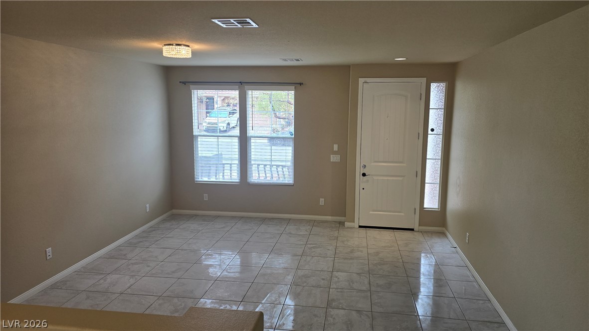 5543 Dancing Fox Court Las Vegas NV 89139