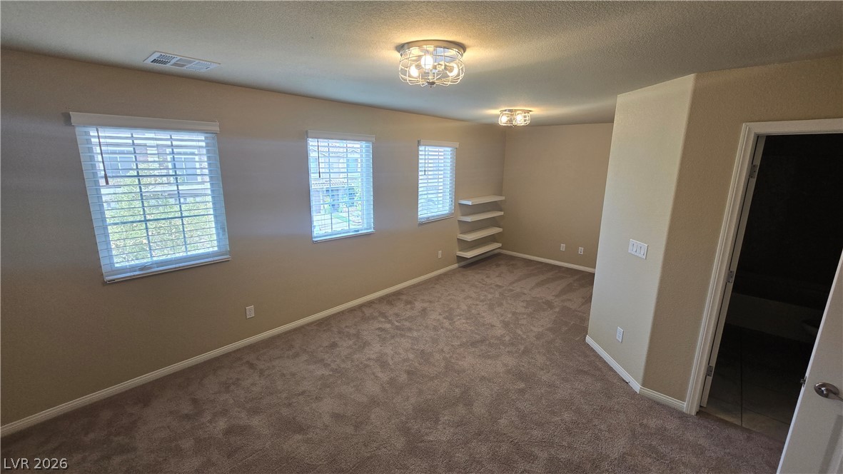 5543 Dancing Fox Court Las Vegas NV 89139