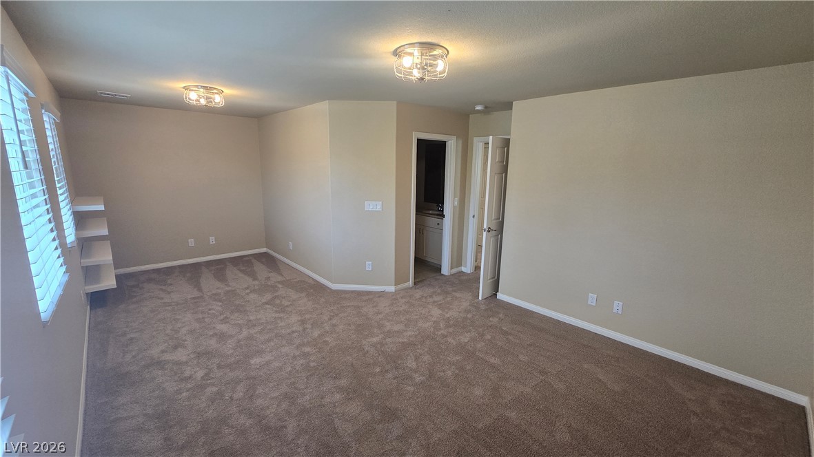 5543 Dancing Fox Court Las Vegas NV 89139