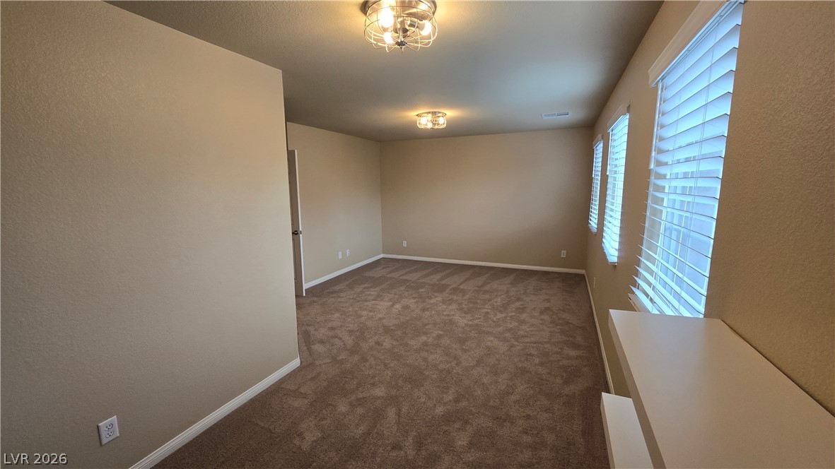 5543 Dancing Fox Court Las Vegas NV 89139