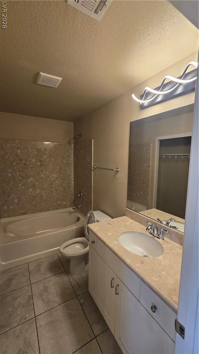 5543 Dancing Fox Court Las Vegas NV 89139