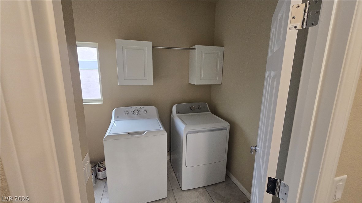 5543 Dancing Fox Court Las Vegas NV 89139