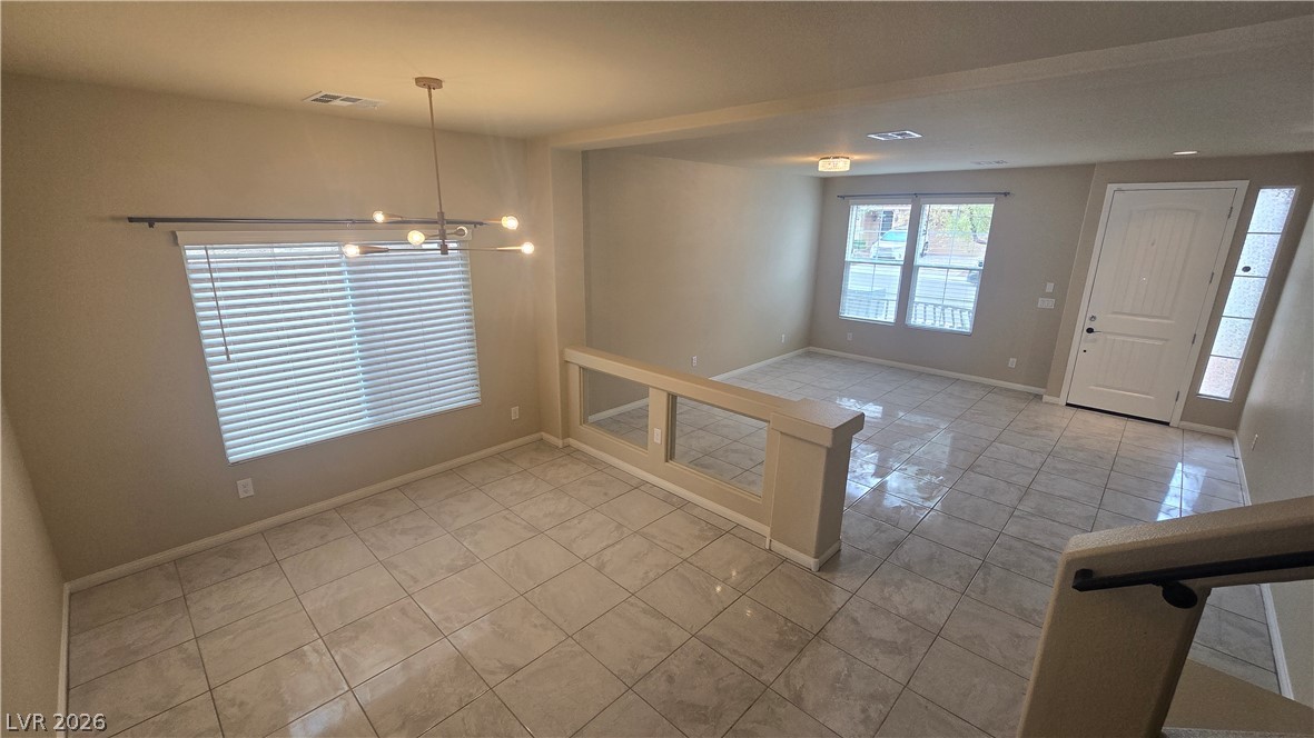 5543 Dancing Fox Court Las Vegas NV 89139