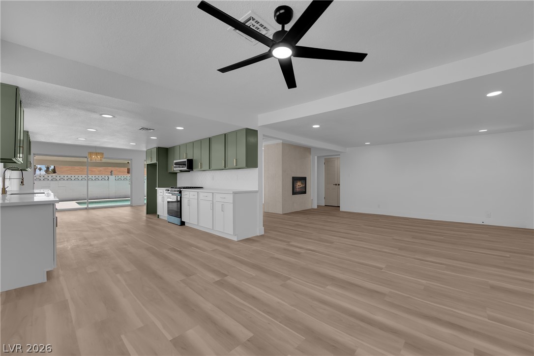 1524 Bonita Avenue Las Vegas NV 89104