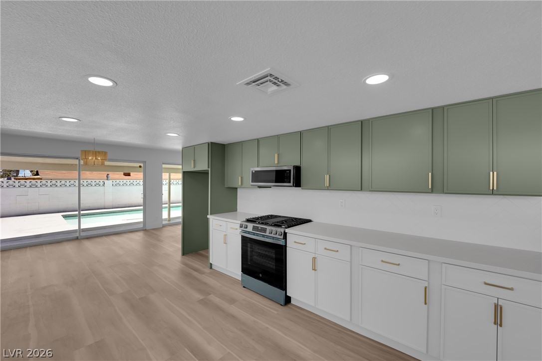 1524 Bonita Avenue Las Vegas NV 89104