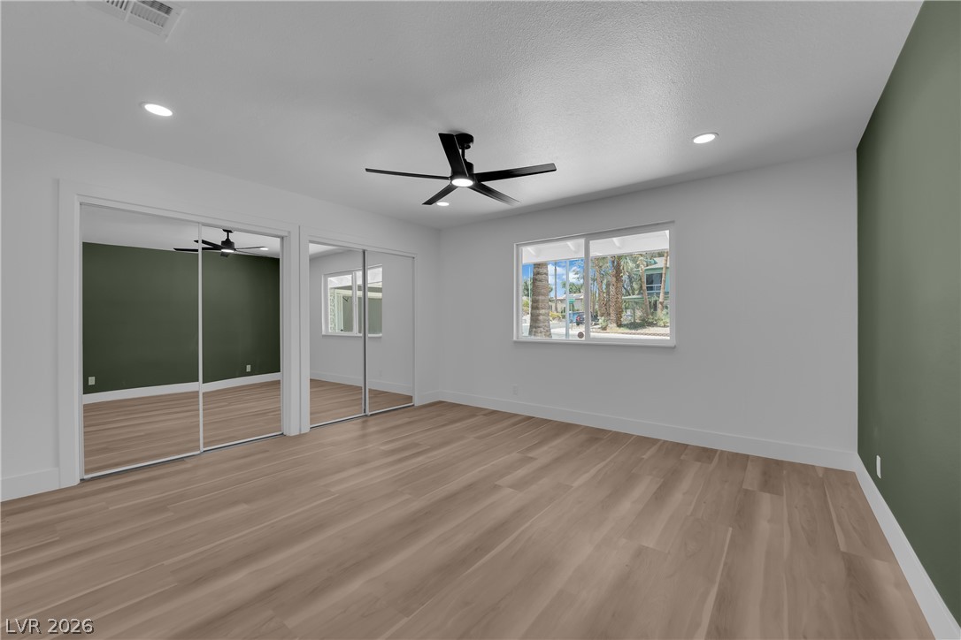 1524 Bonita Avenue Las Vegas NV 89104