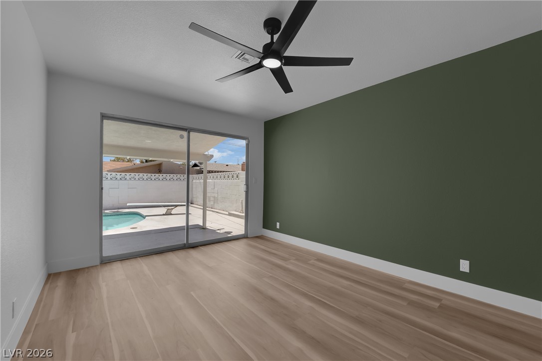 1524 Bonita Avenue Las Vegas NV 89104