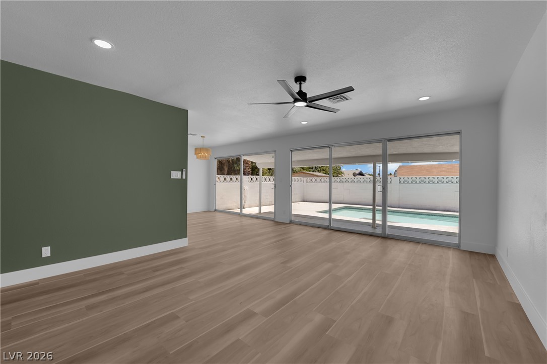 1524 Bonita Avenue Las Vegas NV 89104