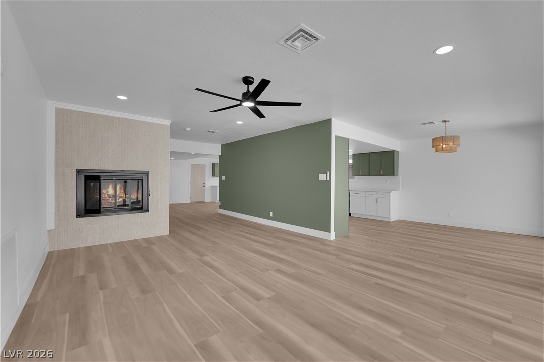 1524 Bonita Avenue Las Vegas NV 89104