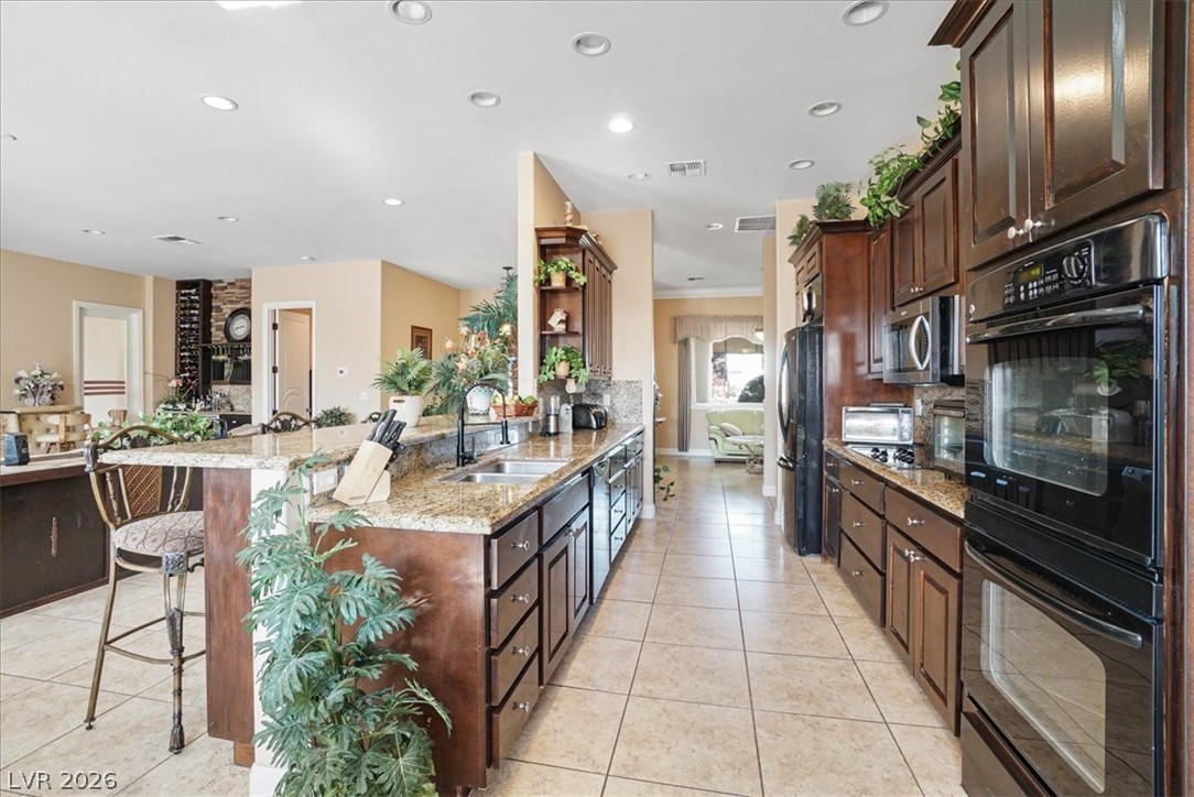 78 Siddall Avenue Las Vegas NV 89183