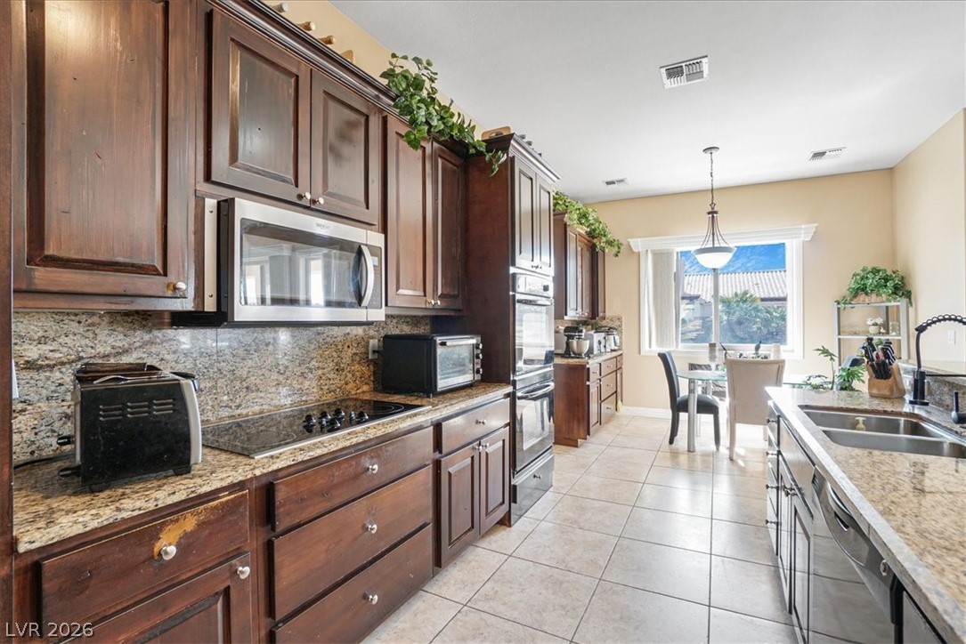78 Siddall Avenue Las Vegas NV 89183