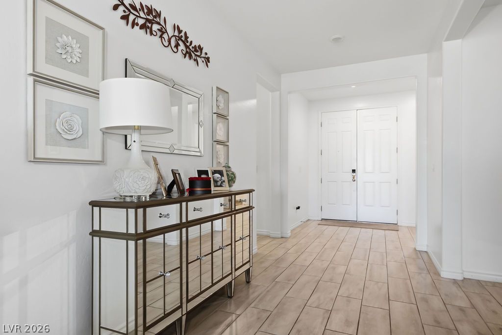 7127 Calvert Cliffs Street North Las Vegas NV 89084