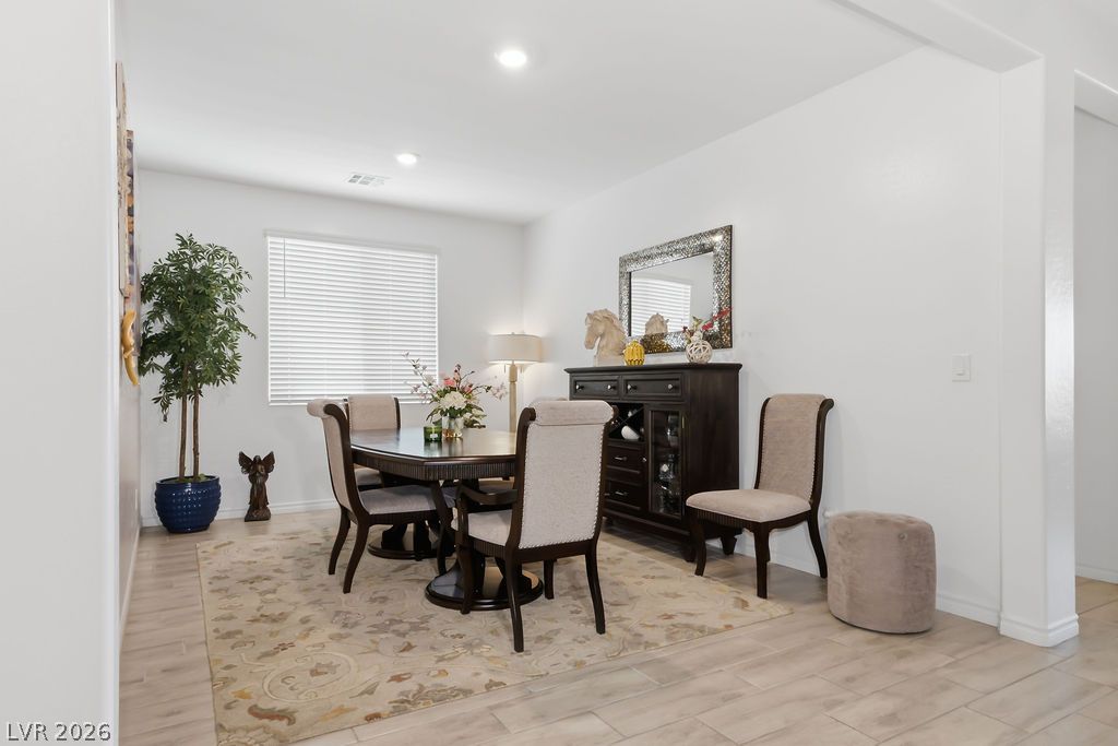 7127 Calvert Cliffs Street North Las Vegas NV 89084