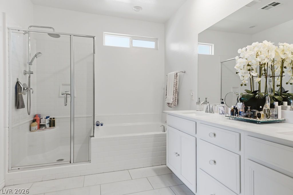 7127 Calvert Cliffs Street North Las Vegas NV 89084