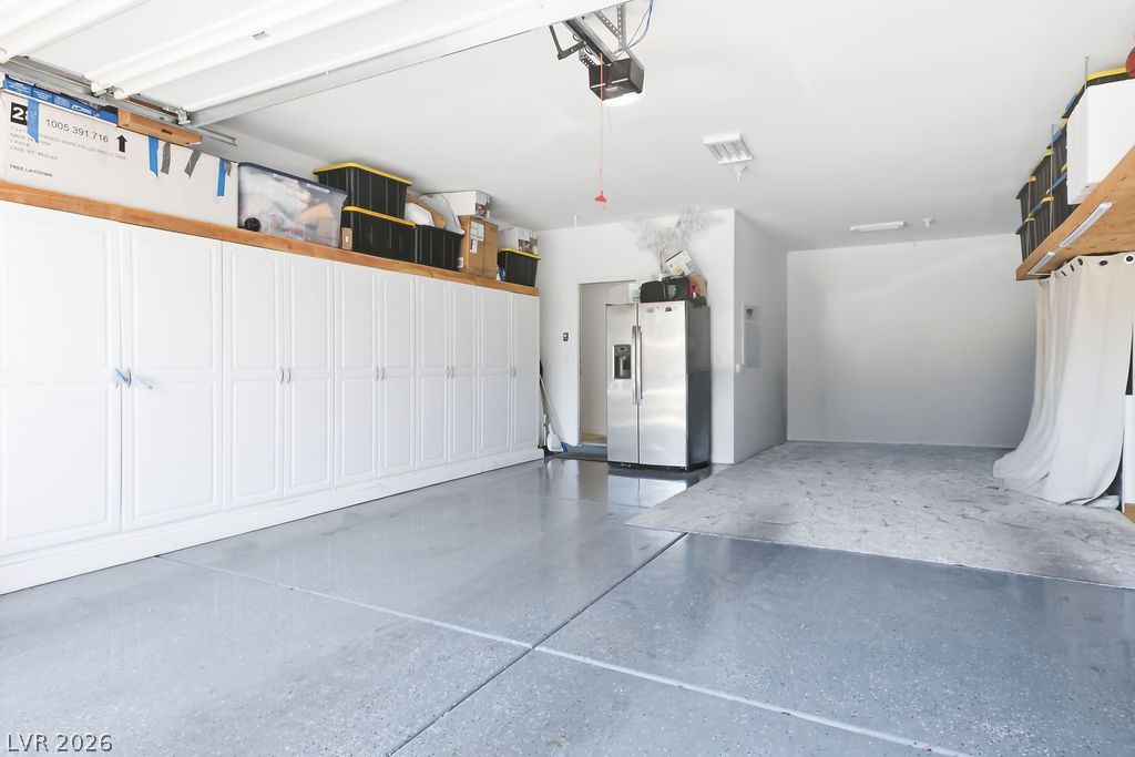 7127 Calvert Cliffs Street North Las Vegas NV 89084