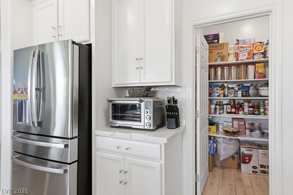 7127 Calvert Cliffs Street North Las Vegas NV 89084