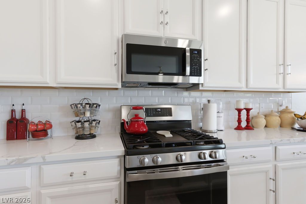 7127 Calvert Cliffs Street North Las Vegas NV 89084