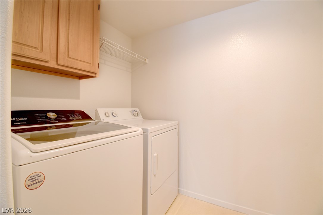 1606 Box Step Drive Henderson NV 89014