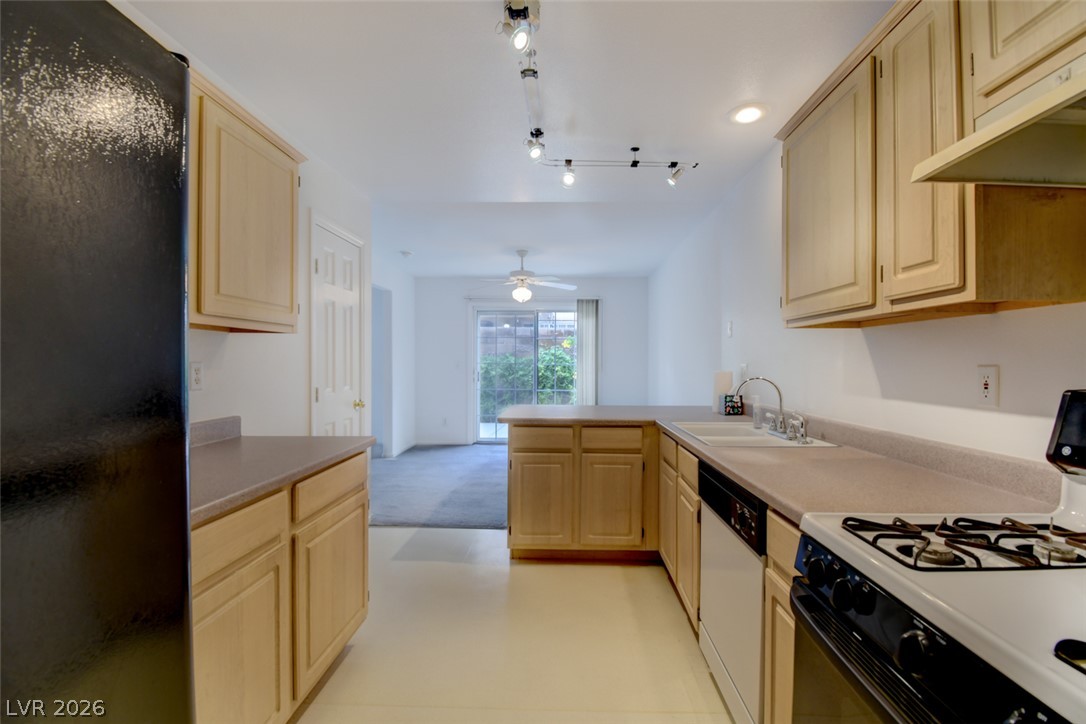 1606 Box Step Drive Henderson NV 89014