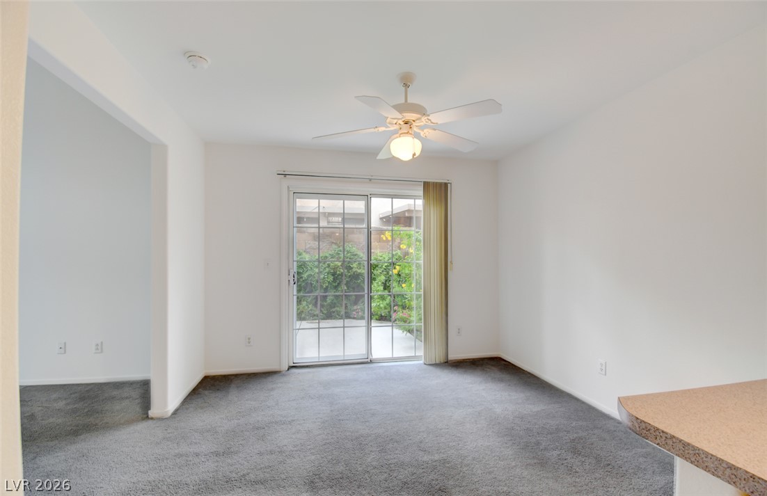 1606 Box Step Drive Henderson NV 89014