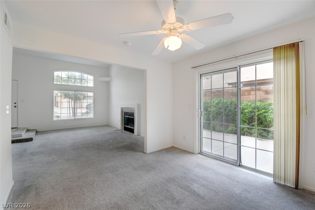 1606 Box Step Drive Henderson NV 89014