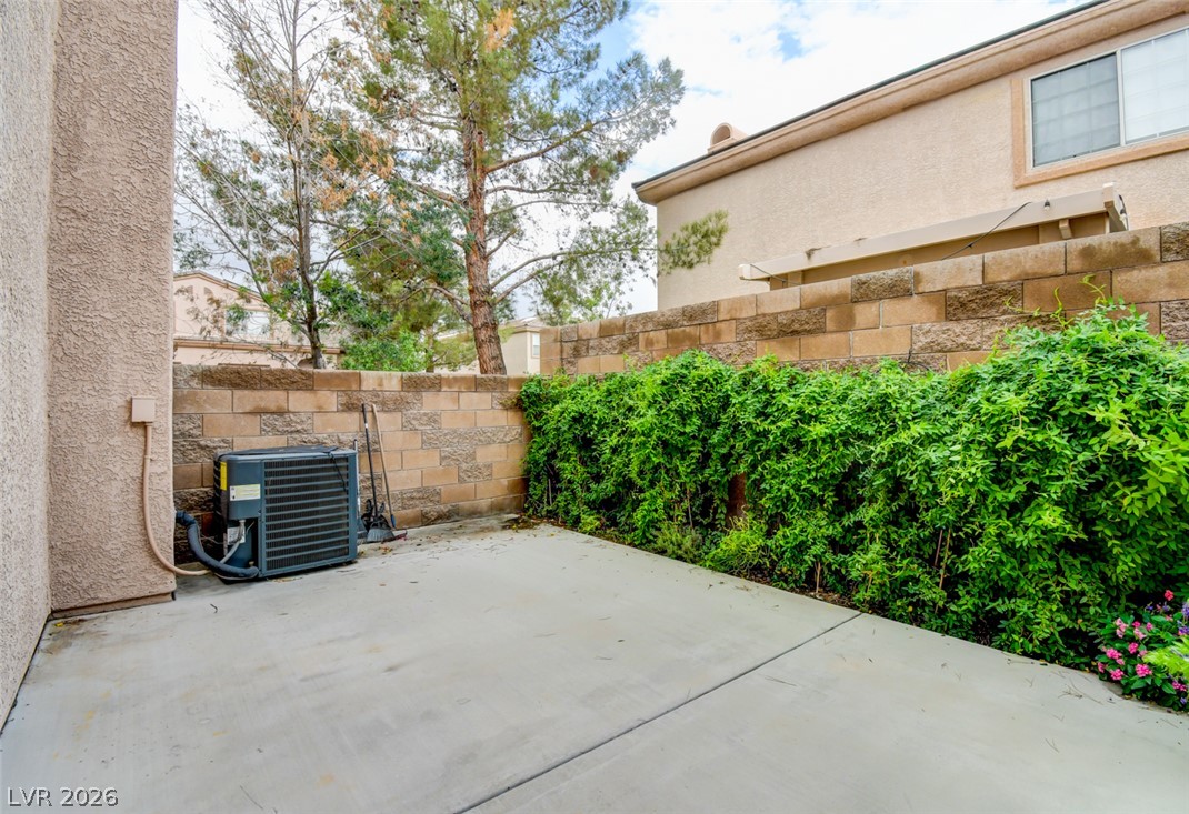 1606 Box Step Drive Henderson NV 89014