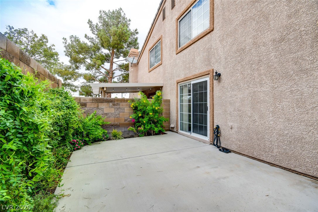 1606 Box Step Drive Henderson NV 89014
