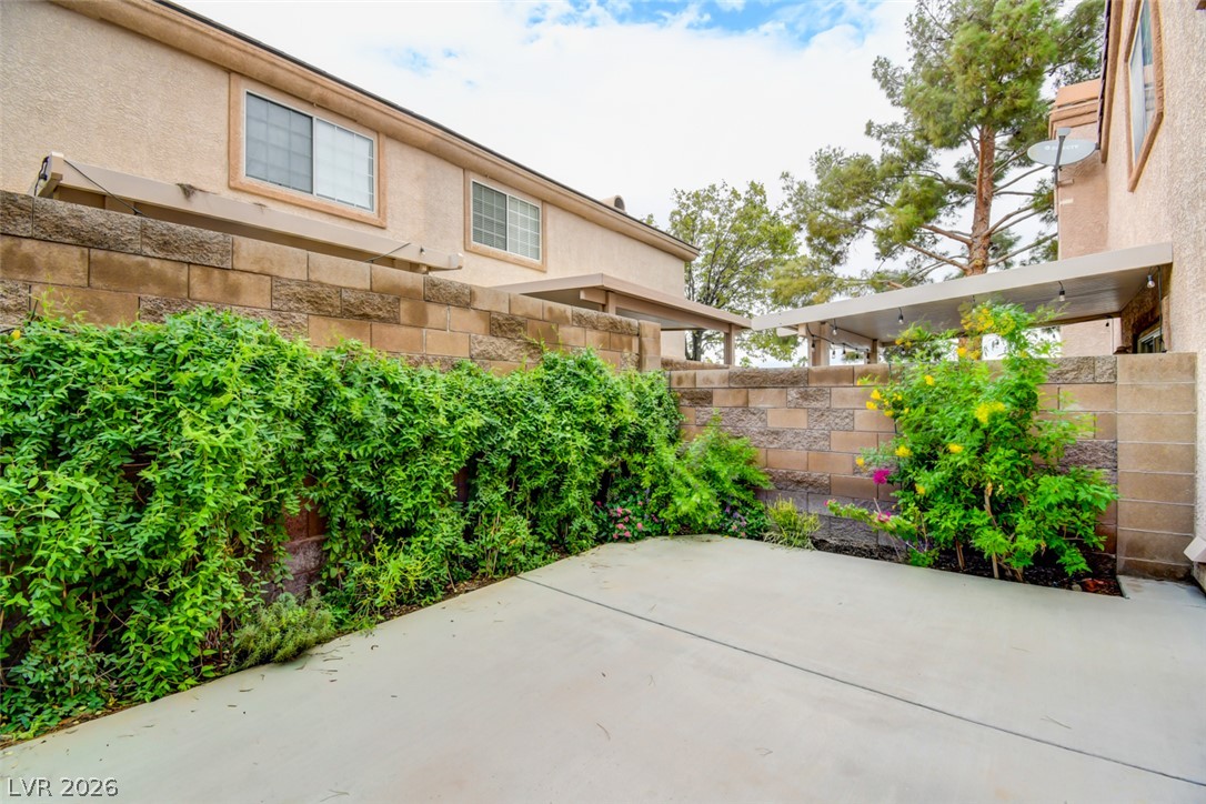 1606 Box Step Drive Henderson NV 89014