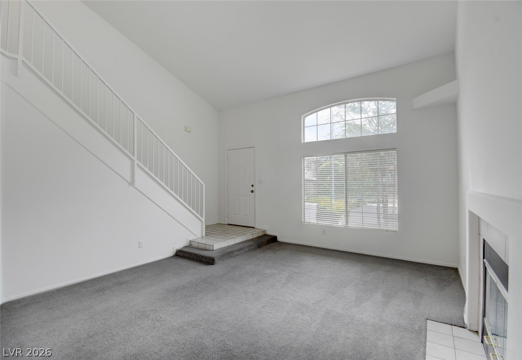 1606 Box Step Drive Henderson NV 89014