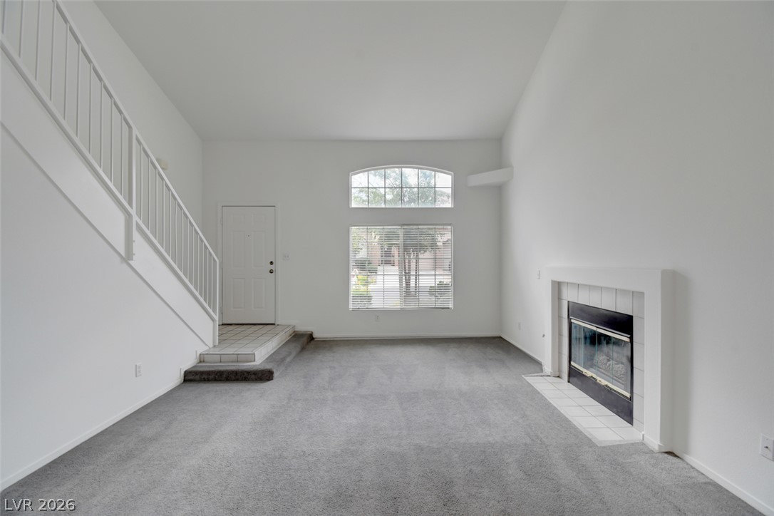 1606 Box Step Drive Henderson NV 89014
