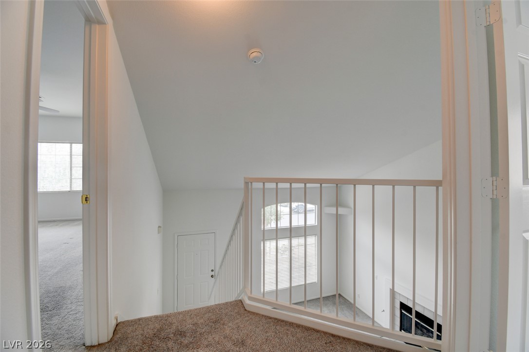 1606 Box Step Drive Henderson NV 89014