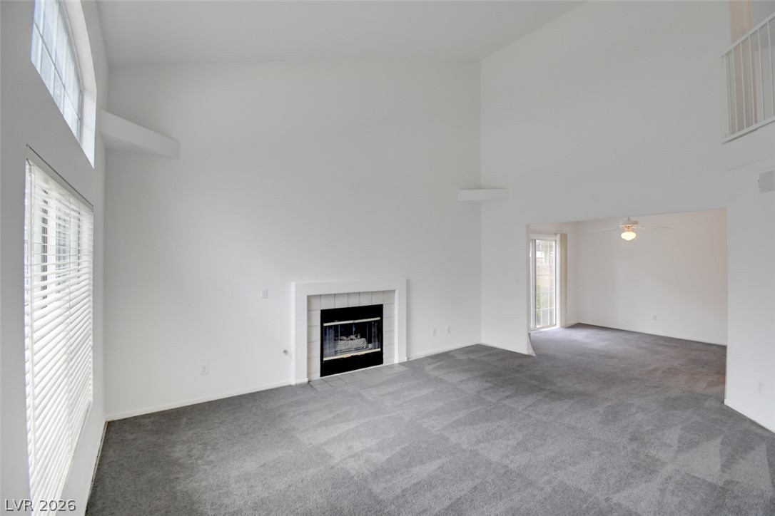 1606 Box Step Drive Henderson NV 89014
