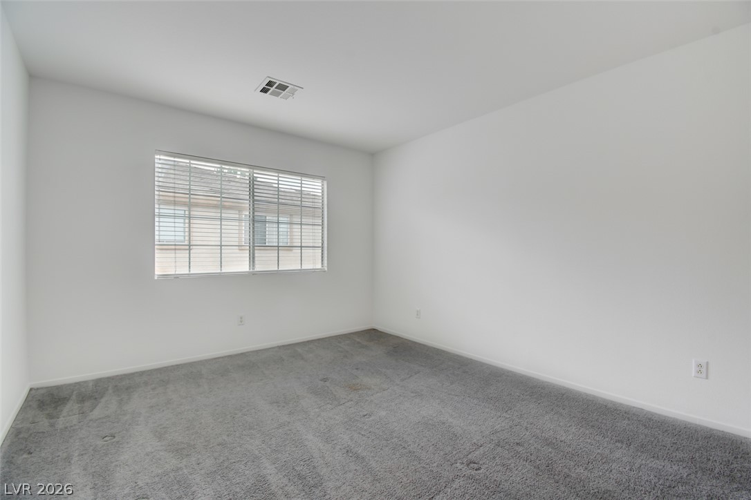 1606 Box Step Drive Henderson NV 89014