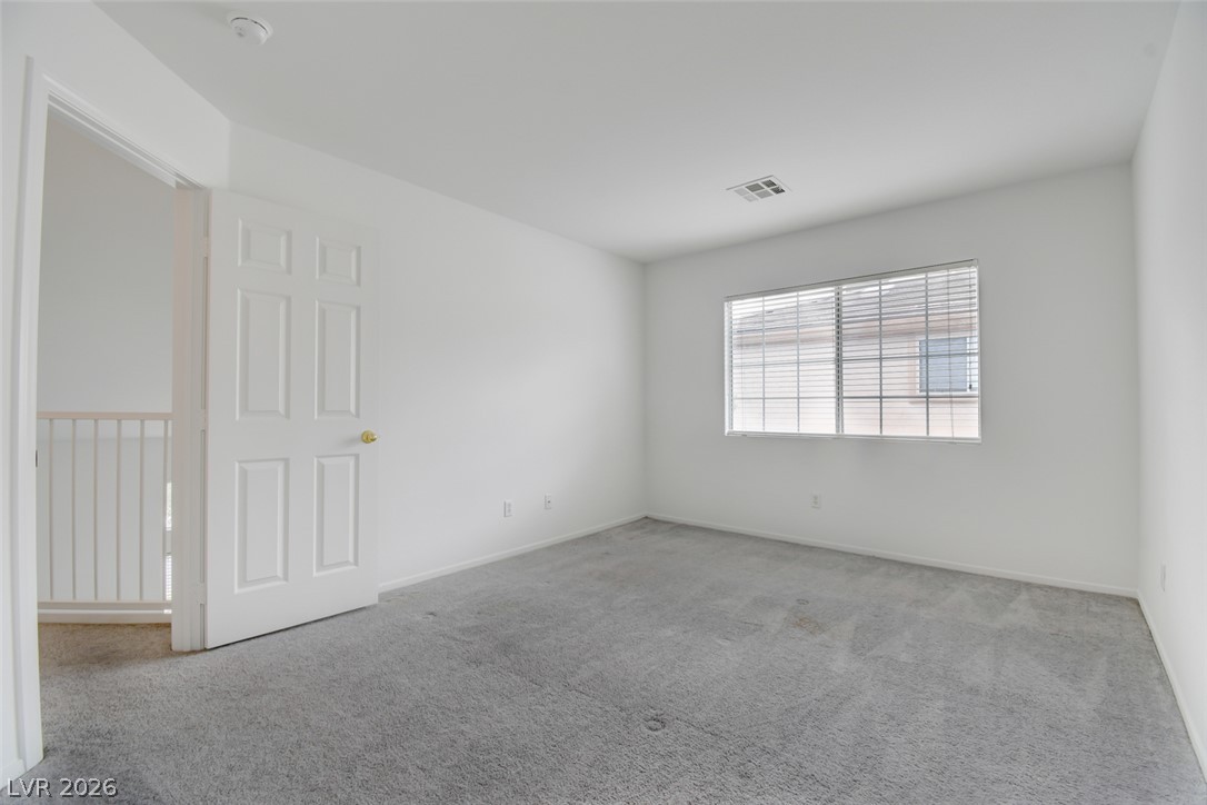 1606 Box Step Drive Henderson NV 89014