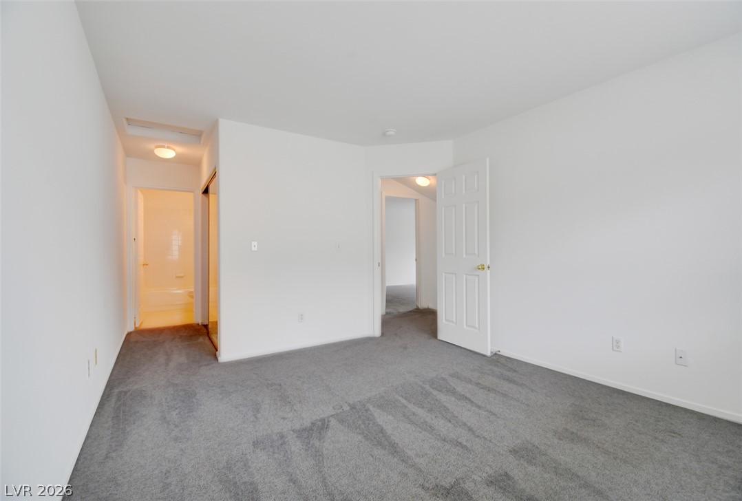 1606 Box Step Drive Henderson NV 89014