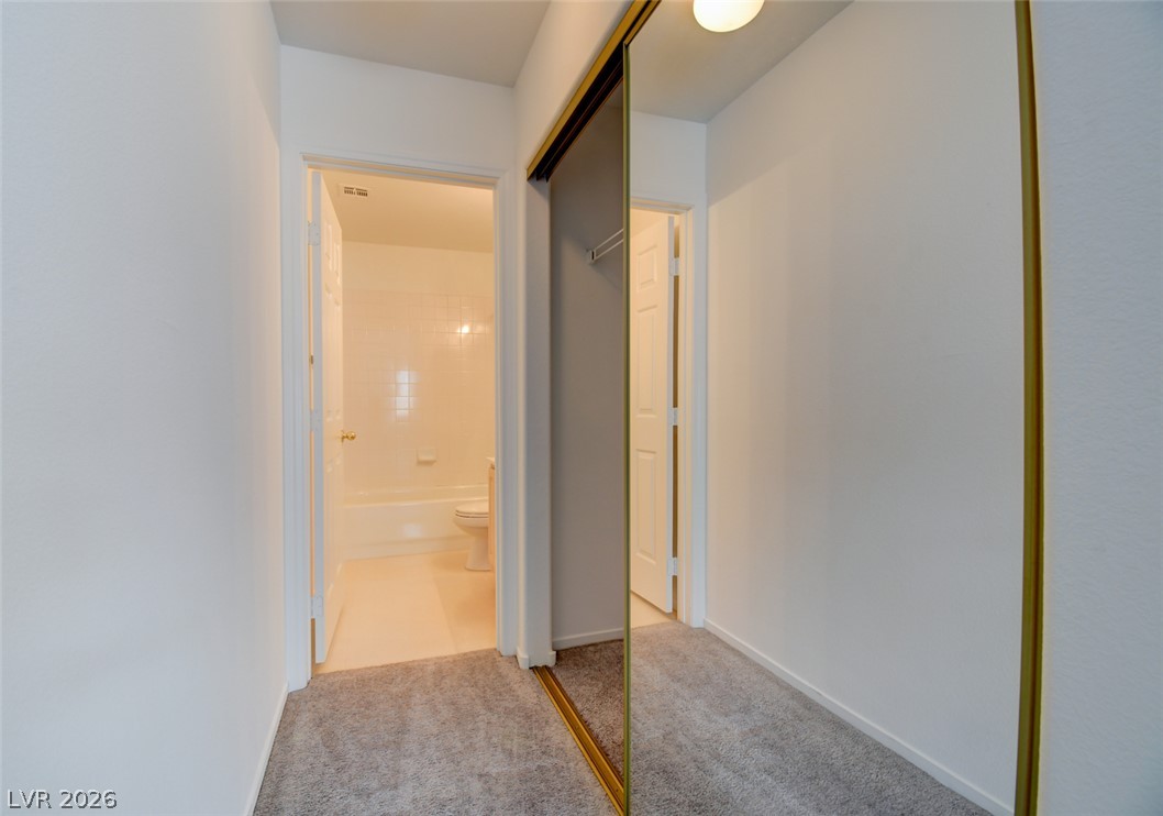 1606 Box Step Drive Henderson NV 89014