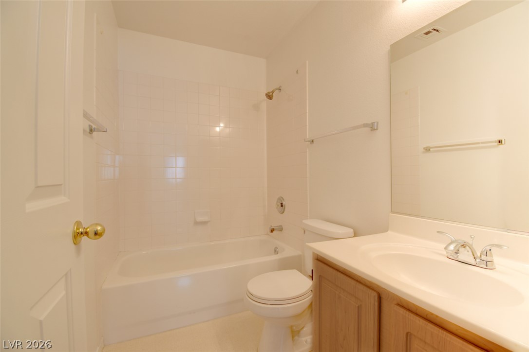1606 Box Step Drive Henderson NV 89014