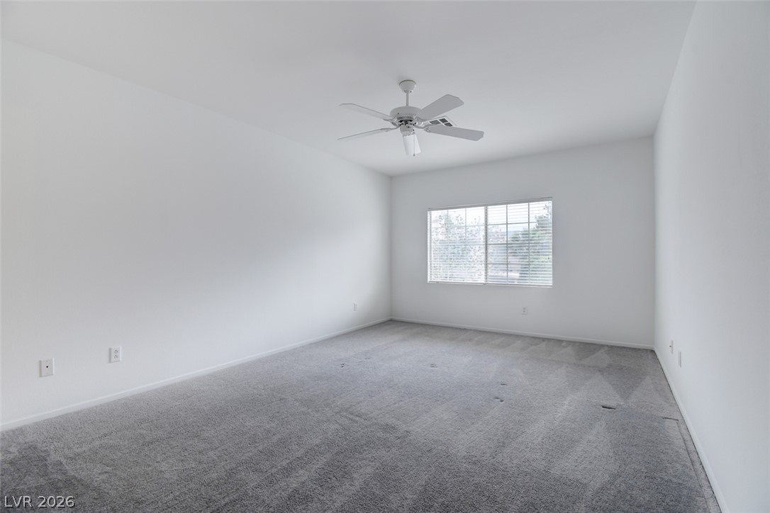 1606 Box Step Drive Henderson NV 89014