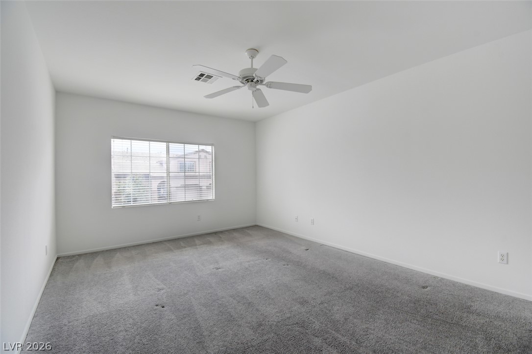 1606 Box Step Drive Henderson NV 89014