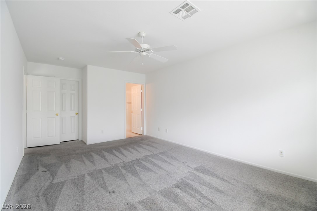 1606 Box Step Drive Henderson NV 89014