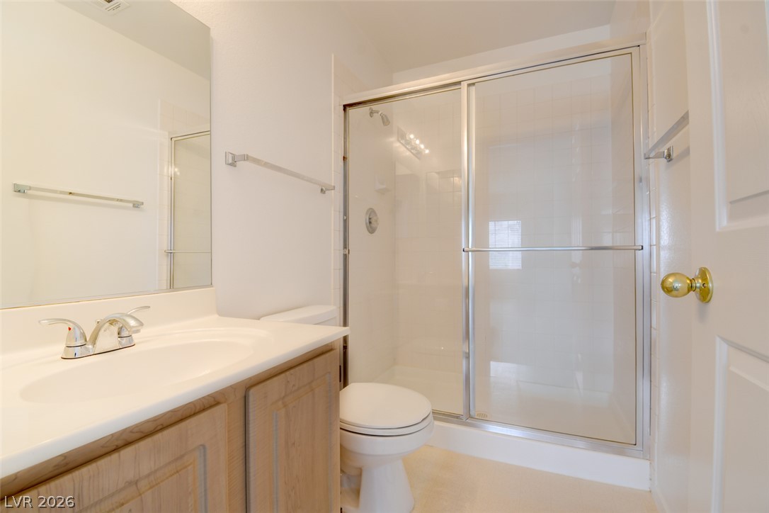 1606 Box Step Drive Henderson NV 89014