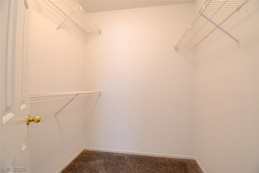 1606 Box Step Drive Henderson NV 89014