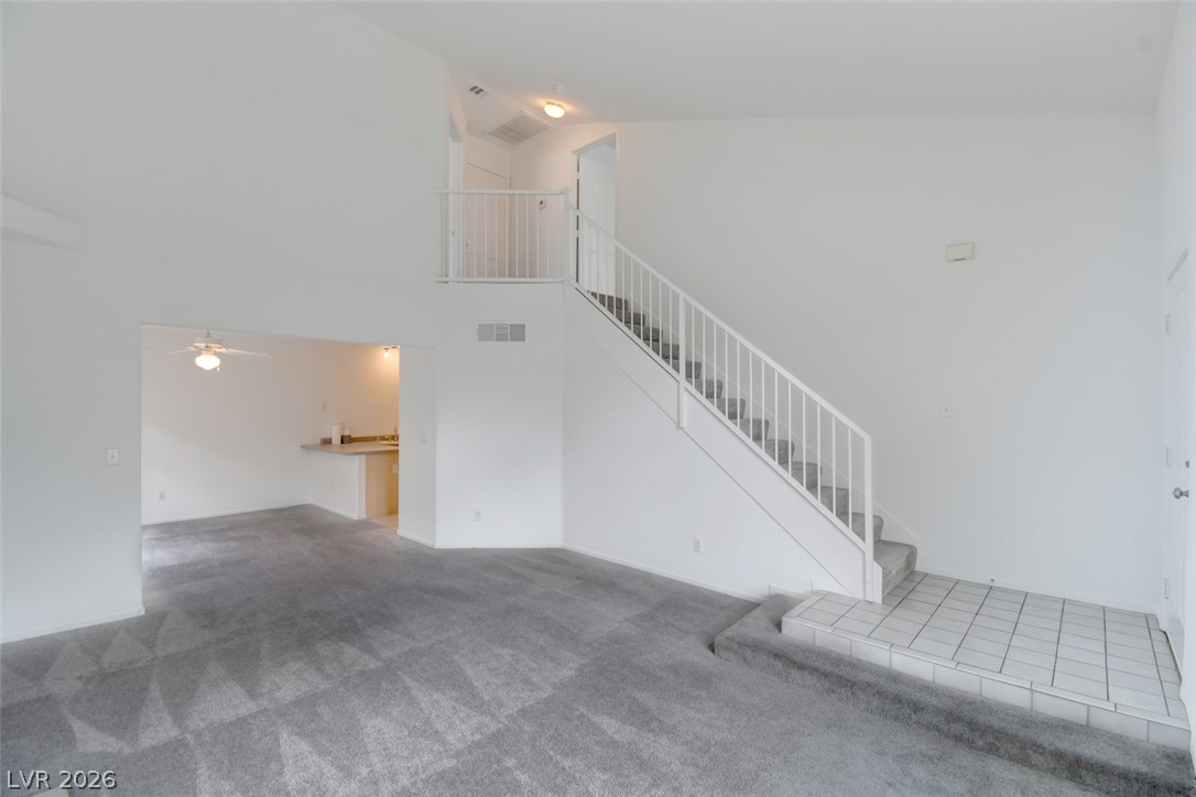 1606 Box Step Drive Henderson NV 89014