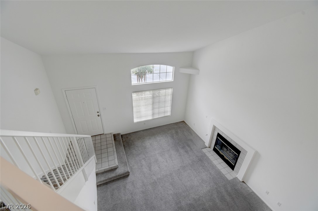 1606 Box Step Drive Henderson NV 89014