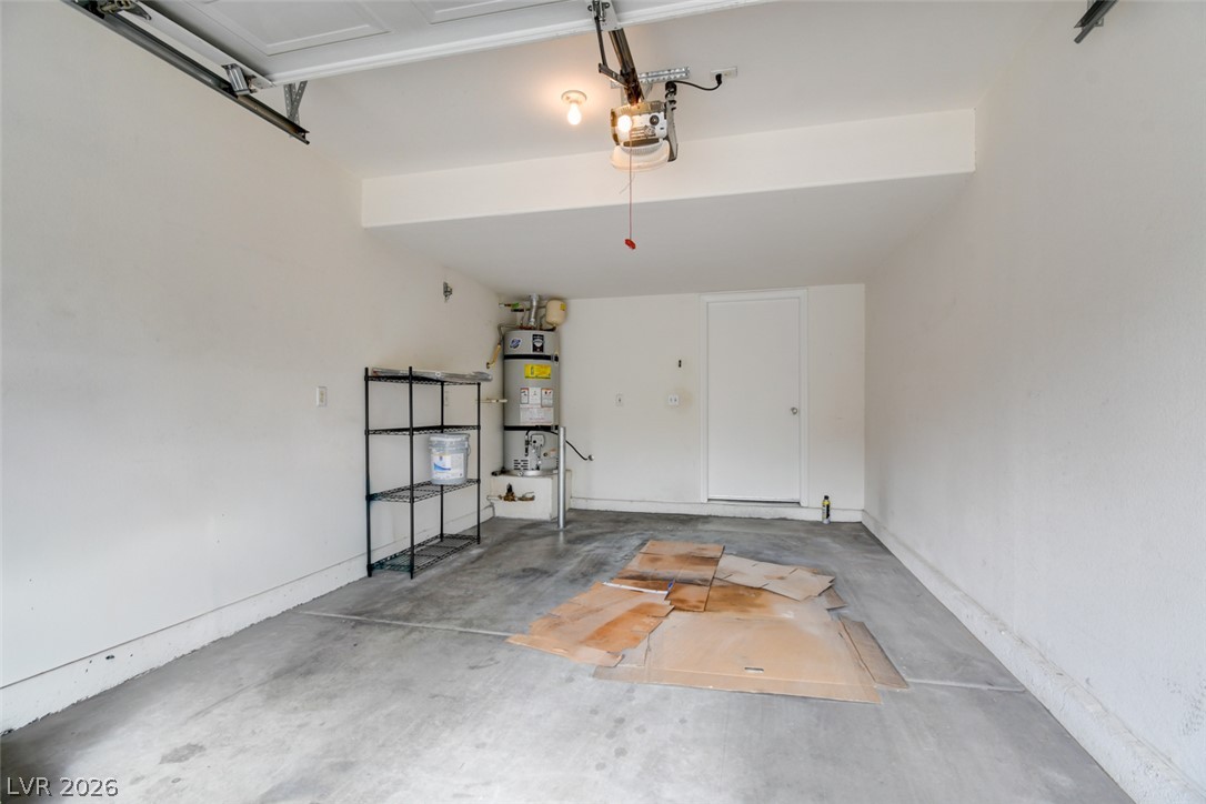 1606 Box Step Drive Henderson NV 89014