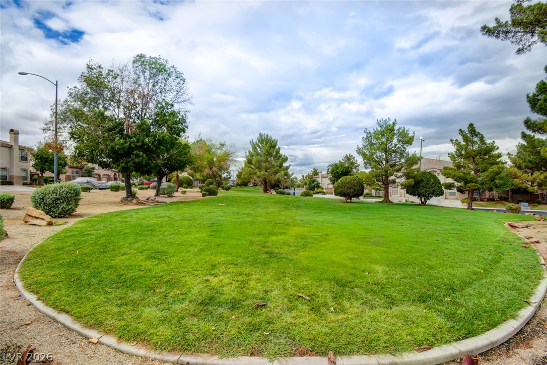 1606 Box Step Drive Henderson NV 89014