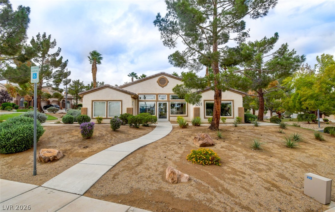 1606 Box Step Drive Henderson NV 89014