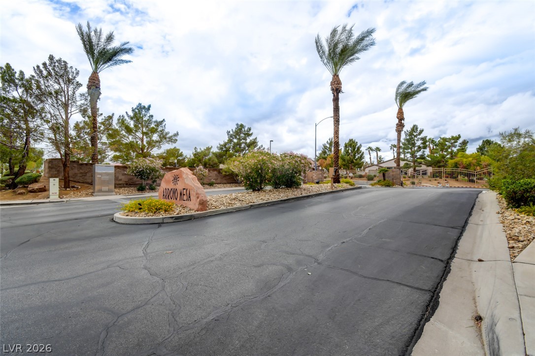 1606 Box Step Drive Henderson NV 89014