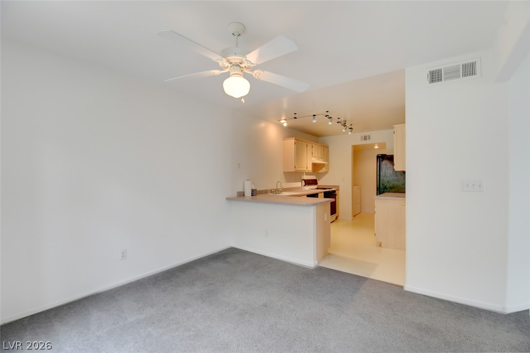 1606 Box Step Drive Henderson NV 89014
